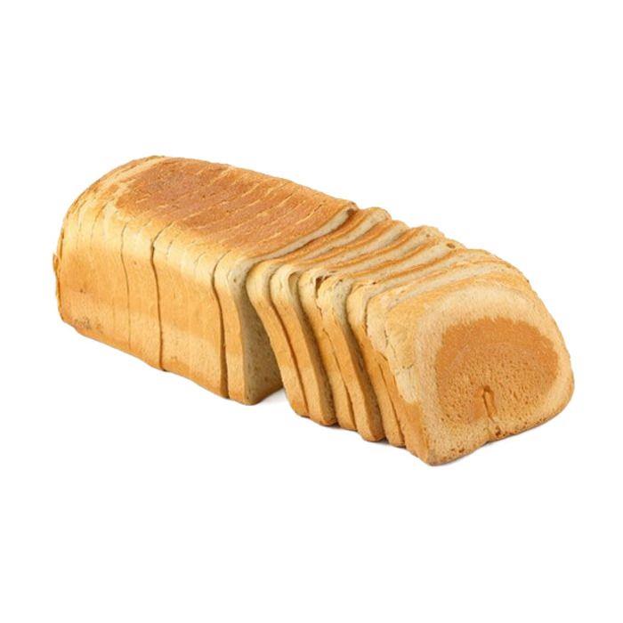 demirali-tost-ekmek-350g-98e6-3.jpg