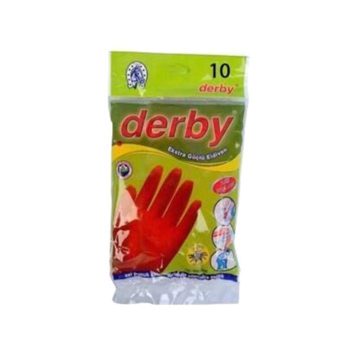 derby-eldiven-no10-ekstra-guclu-45e2-a.jpg
