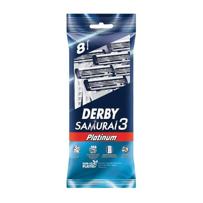 derby-samurai-3-platinum-8li-poset-5-23e3.jpg