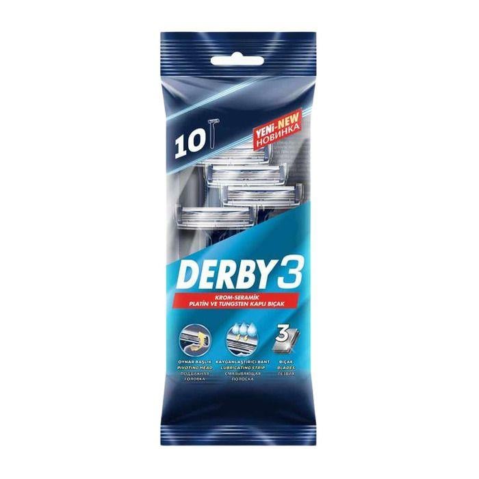 derby-samurai3-10lu-poset-5fc4-4.jpg