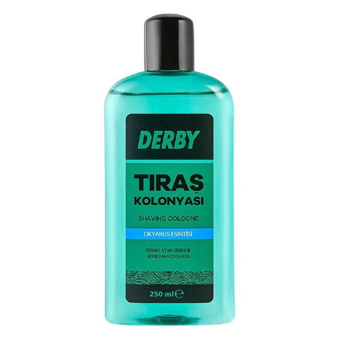 derby-tras-kolonyasi-250ml-okyanus-esi-4cfa-b.jpg