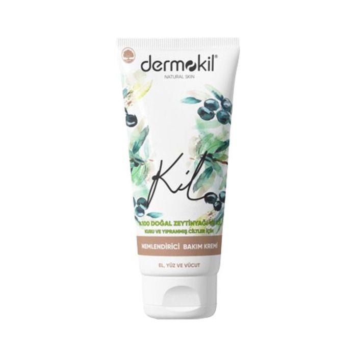 dermokil-el-kremi-75ml-zeytinyagli-ad-750.jpg