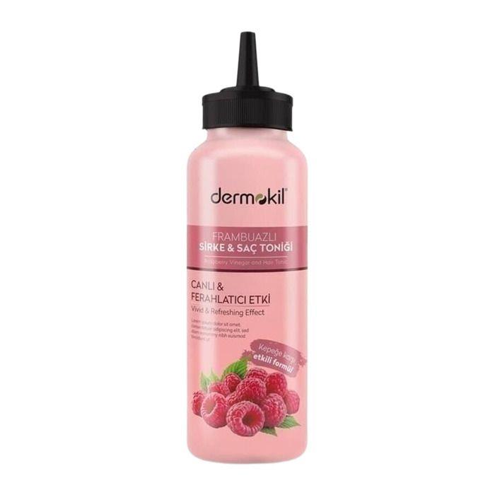 dermokil-sac-tonik-400ml-frambuazli-3ee660.jpg