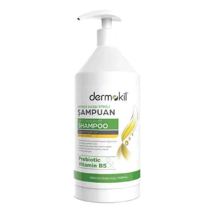 dermokil-sampuan-1000ml-kepek-karsiti-f-4d35.jpg