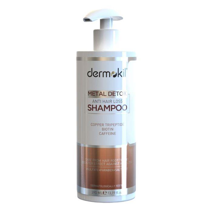 dermokil-sampuan-390ml-dokulme-karsiti-d533-4.jpg