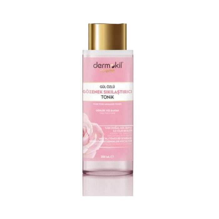 dermokil-tonik-200ml-cc-4b6.jpg
