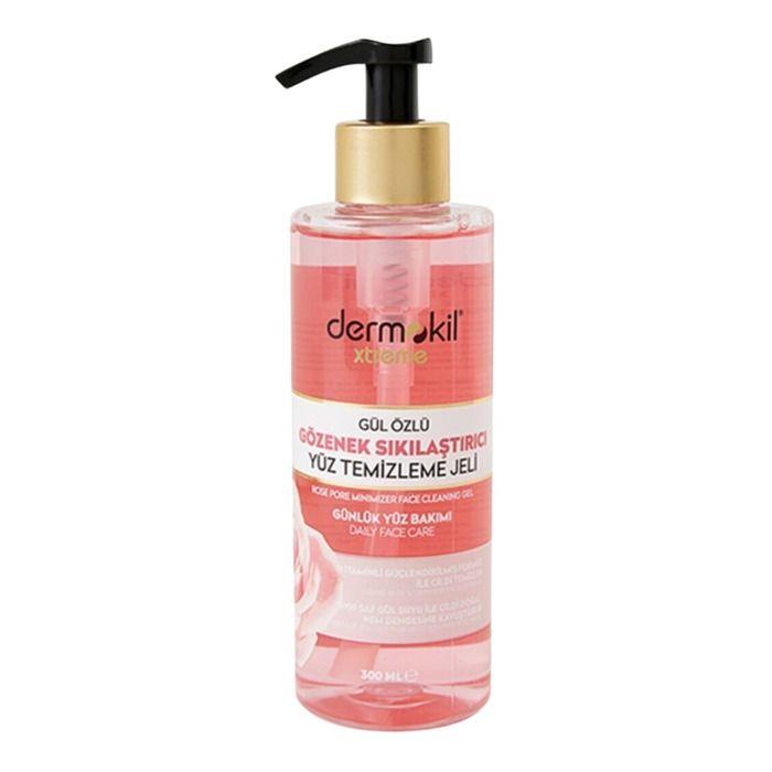 dermokil-yuz-temizleme-jeli-300ml-gul-76b1eb.jpg