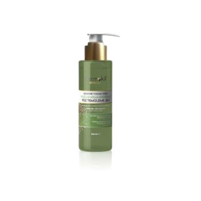 dermokil-yuz-temizleme-jeli-300ml-kene-b130-0.jpg