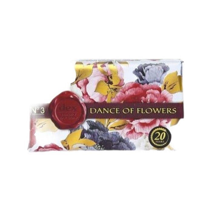 dex-dance-of-flowes-sabun-150gr-fda-b7.jpg