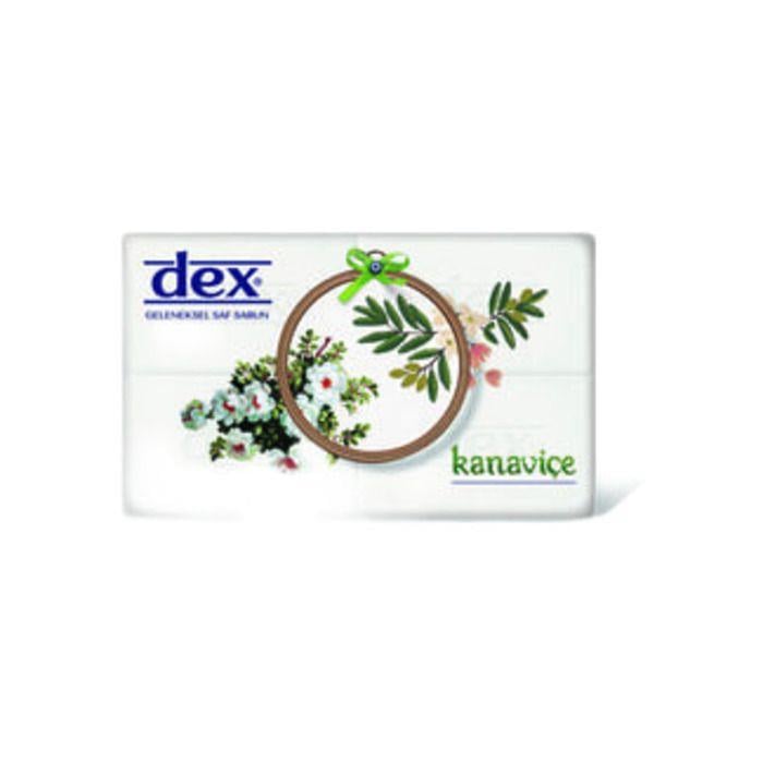 dex-klasik-banyo-sabunu-4x150gr-7a28a6.jpg