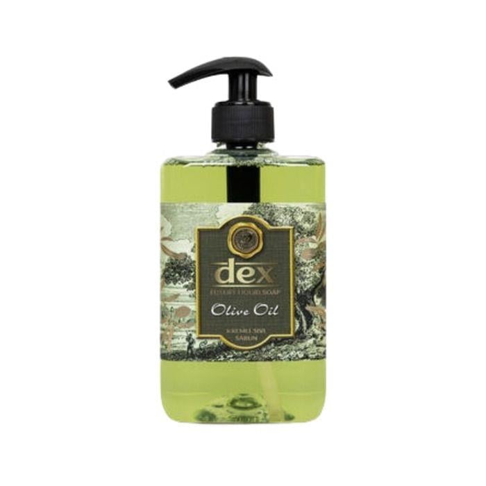 dex-kremli-sivi-sabun-500ml-olive-oil-cc-d57.jpg