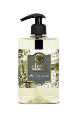 DEX KREMLI SIVI SABUN 500ml OUD
