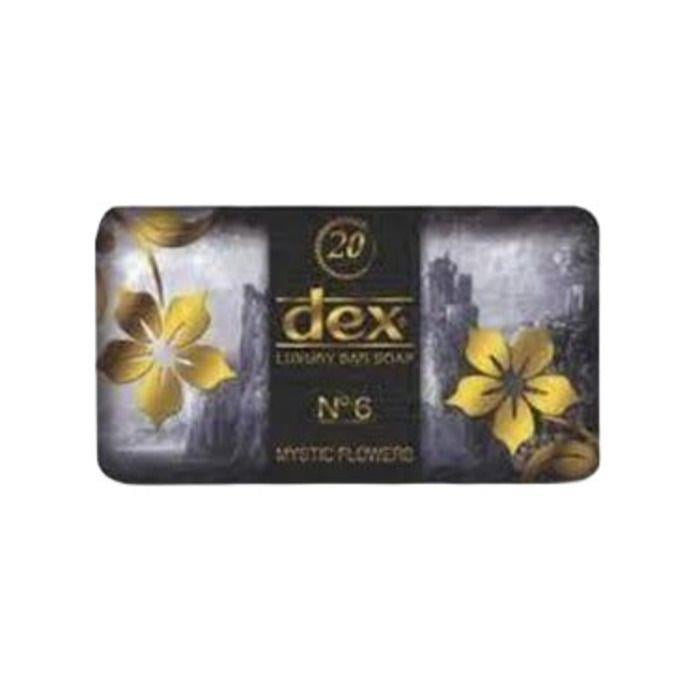 dex-mystic-flowers-sabun-150gr-4a3f63.jpg