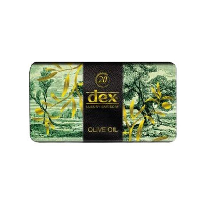 dex-oliver-oil-sabun-150gr-dca9f1.jpg