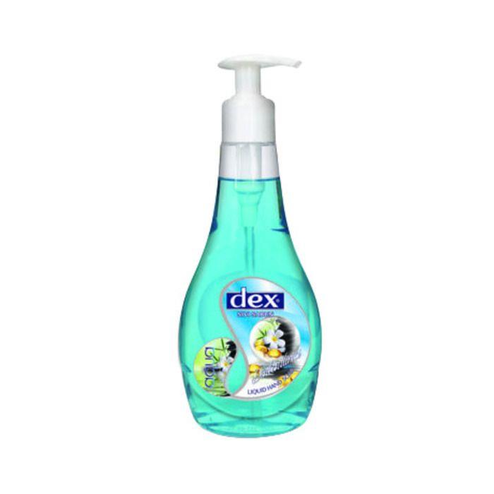 dex-sivi-sabun-400ml-aqua-dinlendirici-67c-a5.jpg