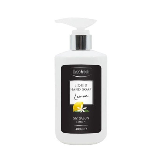 df-sivi-sabun-400ml-limon-94d-44.jpg