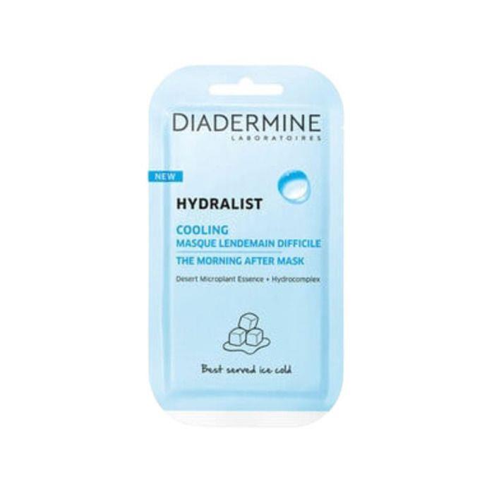 diadermen-maske-8ml-cooling-morning-af-a-8e9a.jpg