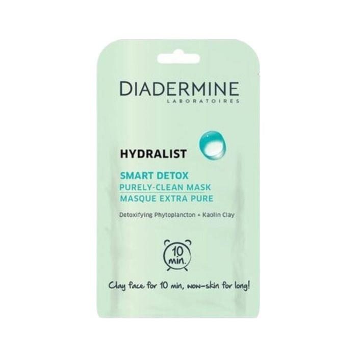 diadermen-maske-8ml-detox-purely-wow-m--a6d2-.jpg