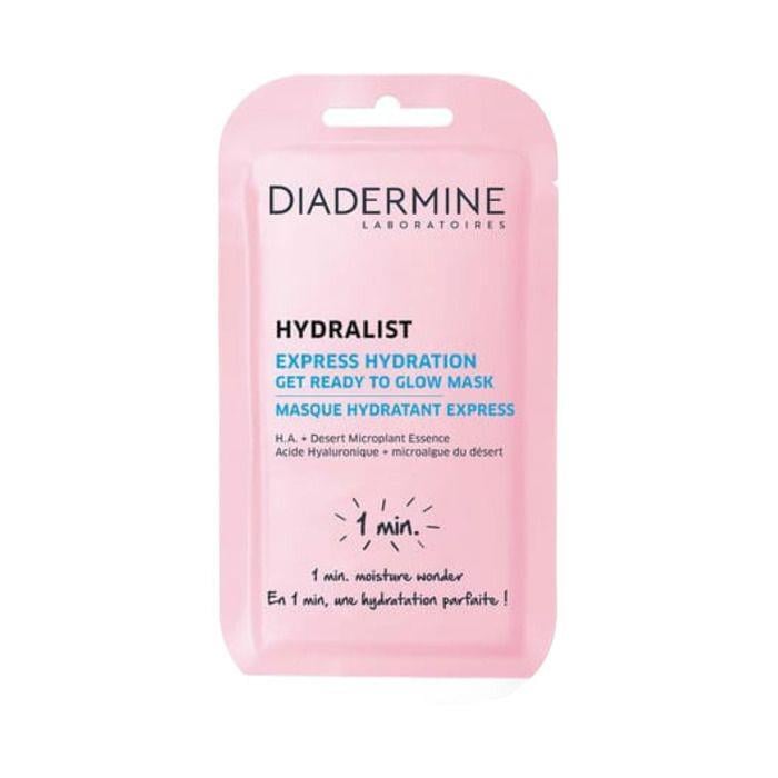 diadermen-maske-8ml-express-hydration--d77bb5.jpg