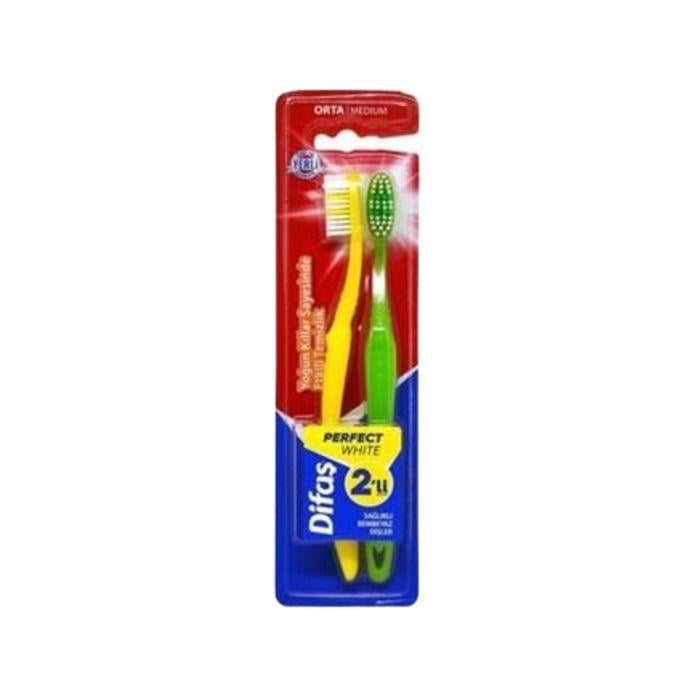 difas-perfect-white-dis-fircasi-2-li-4b9fe-.jpg