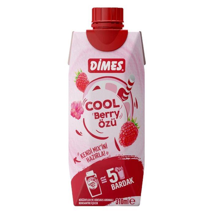 dimes-310ml-cool-bery-ozu--e8ad7.jpg