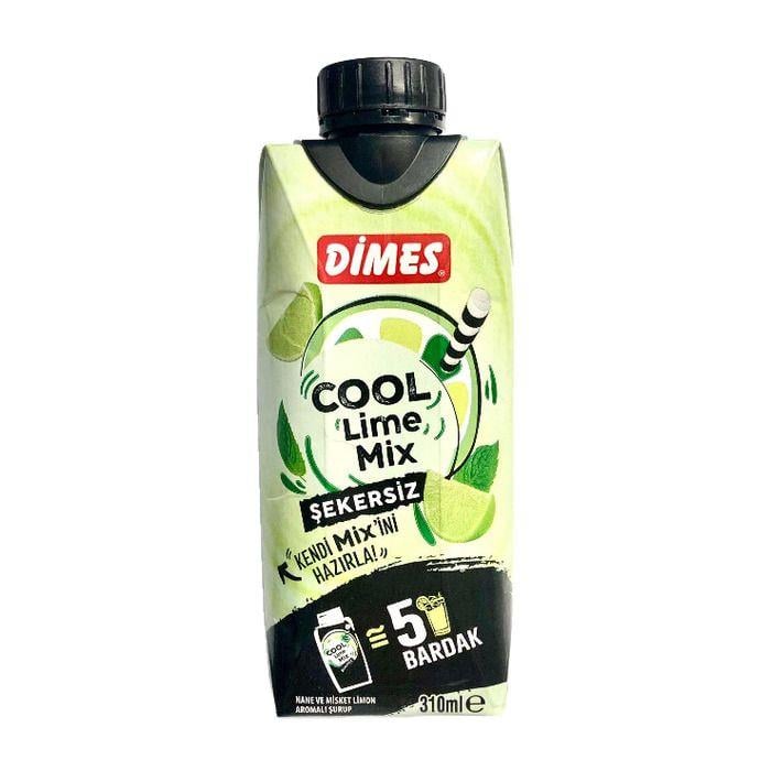 dimes-310ml-cool-lime-ozu-mix-sekersiz-c8acbe.jpg