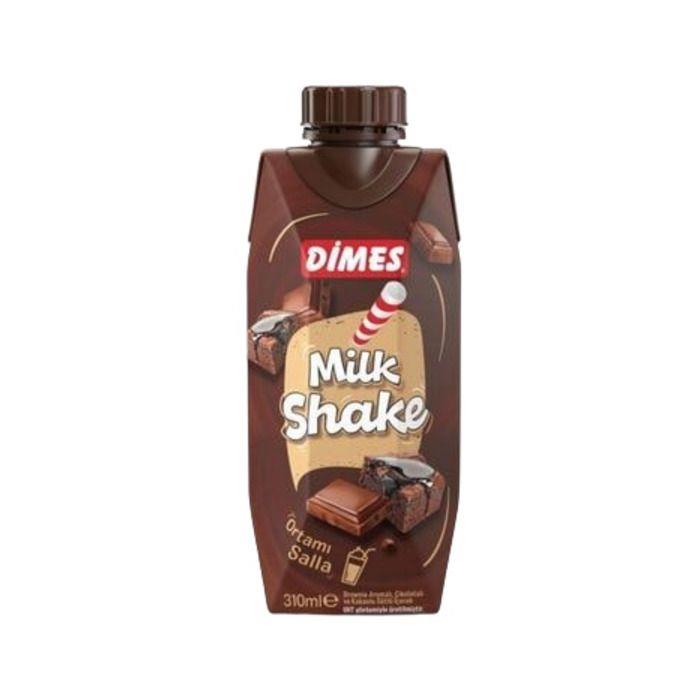 dimes-310ml-milkshake-brownie-aromali--3-4df7.jpg