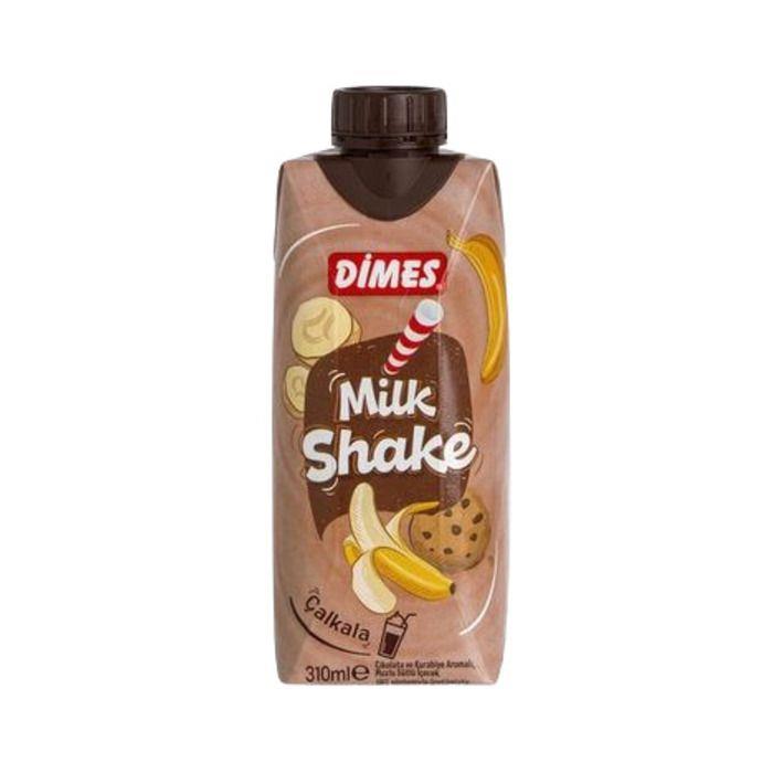 dimes-310ml-milkshake-cikolata-kurabiy--8fed-.jpg