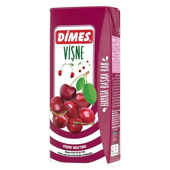 dimes-m--4388-.jpg