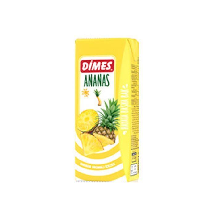 dimes-m-b-aadb.jpg