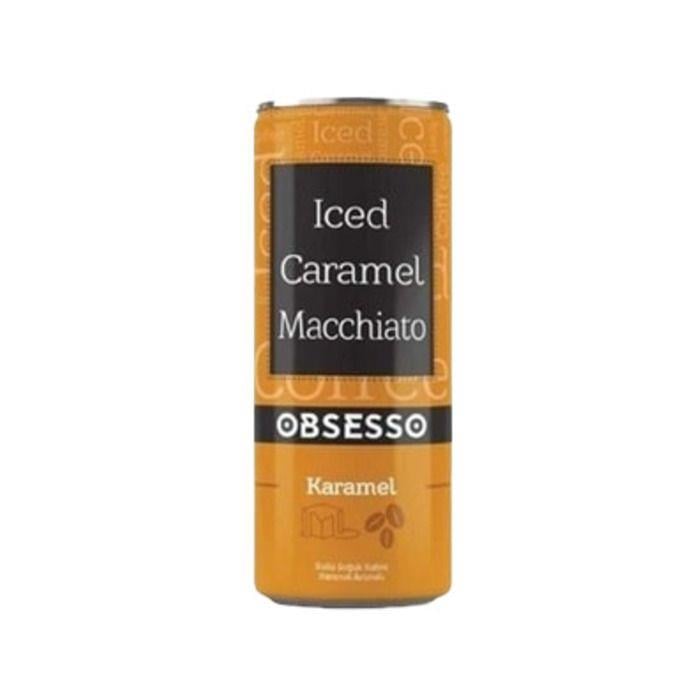 dimes-obsesso-caramel-macchiato-250ml-4e20-9.jpg