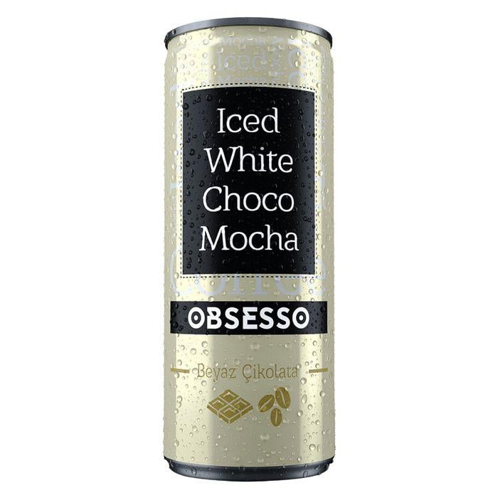dimes-obsesso-ice-beyaz-cikolata-250ml--4fb5-.jpg