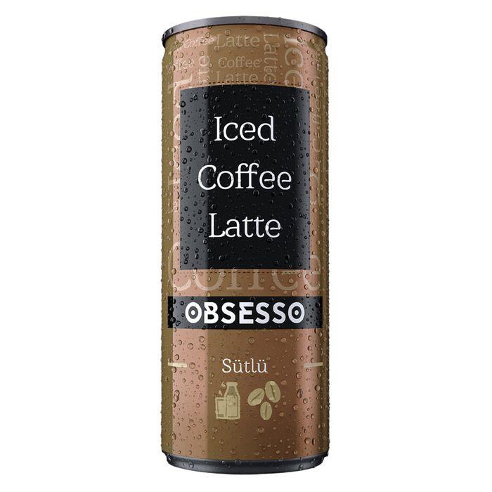 dimes-obsesso-ice-coffee-latte-250ml-t-8-5ea2.jpg
