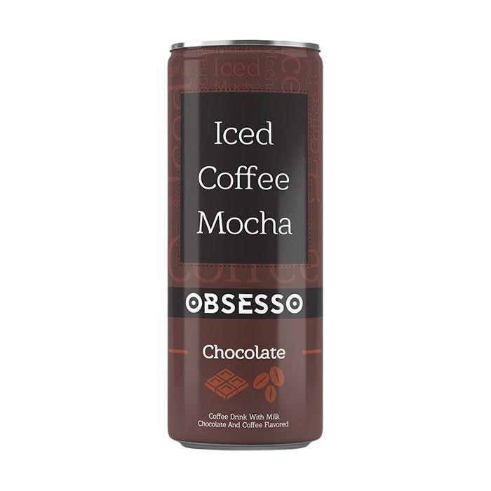 dimes-obsesso-mocha-200ml-12-9e7.jpg