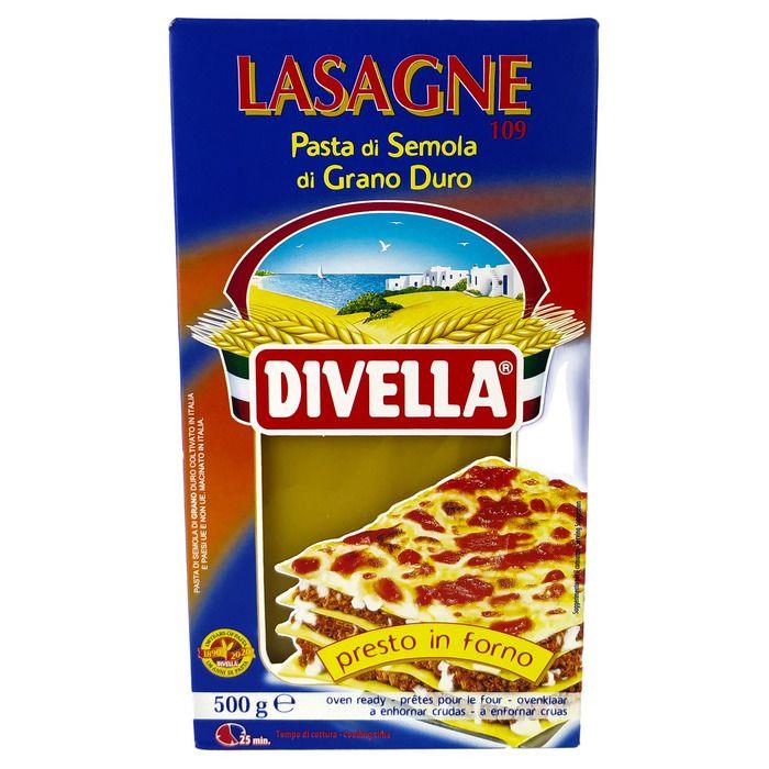 divella-makarna-500g-lazanya-42dd-a.jpg