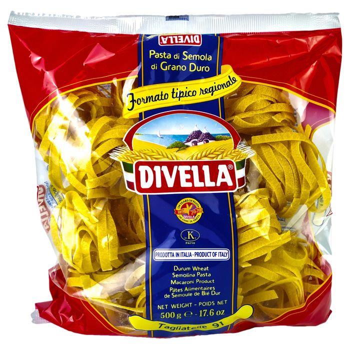 divella-makarna-500g-tagliatelle-4fa1-4.jpg