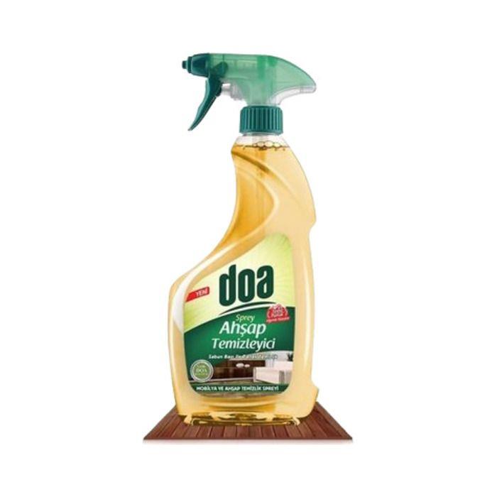 doa-ahsap-temizleyici-sprey-750ml-50d-88.jpg