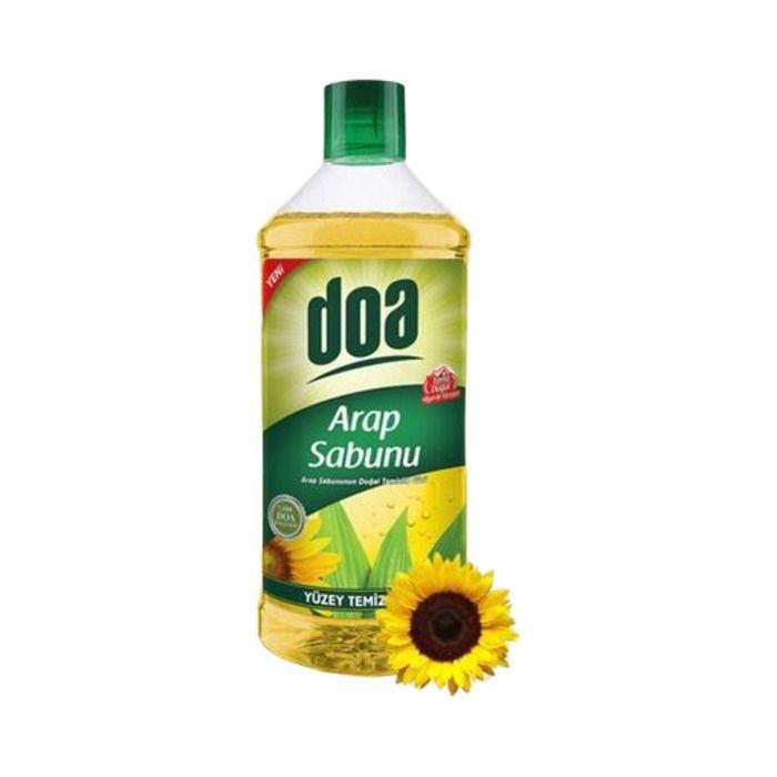 doa-arap-sabunu-1000ml-4-91c8.jpg