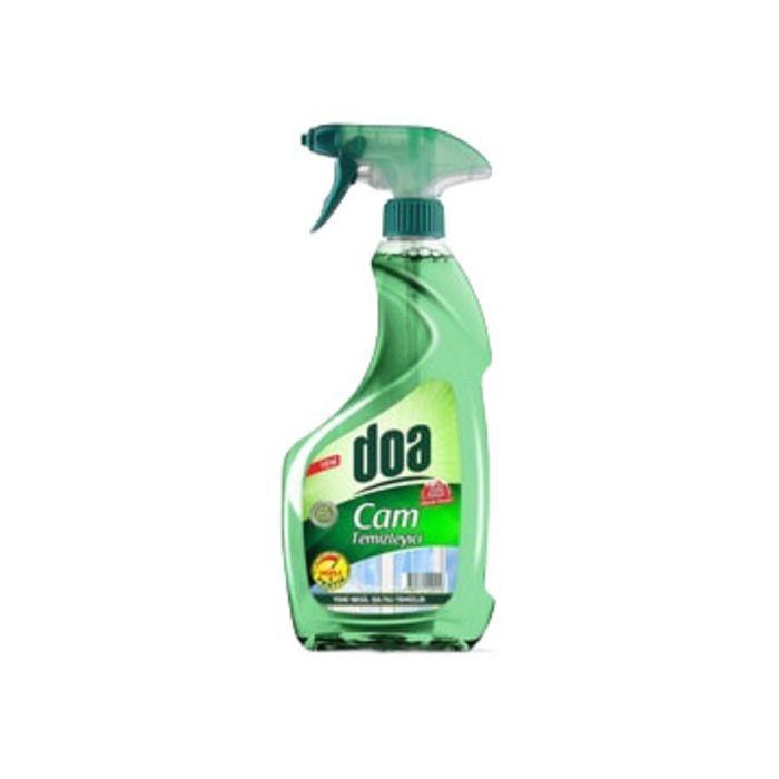 doa-sprey-cam-temizleyici-750ml-yesil-c3-ada.jpg