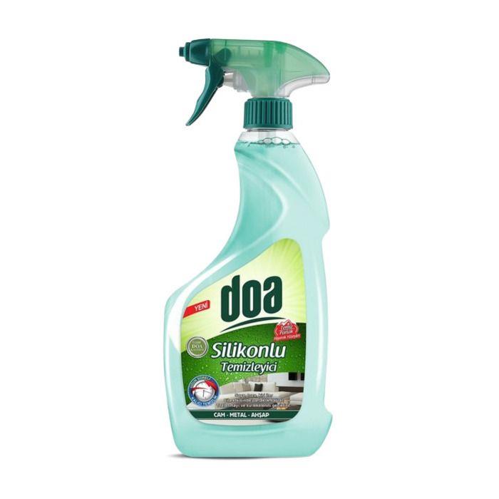 doa-sprey-silikonlu-temizleyici-750ml-0-cc07.jpg