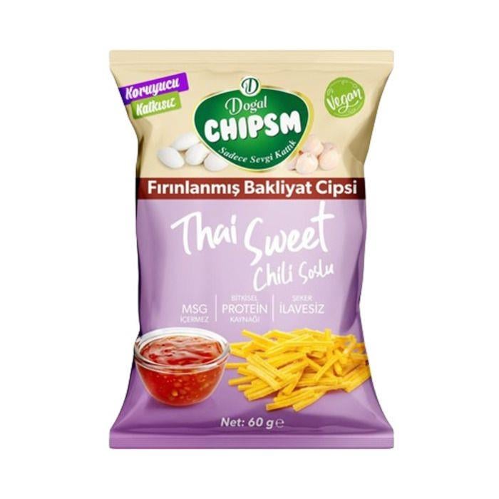 dogal-chipsm-chili-soslu-60g-21b670.jpg