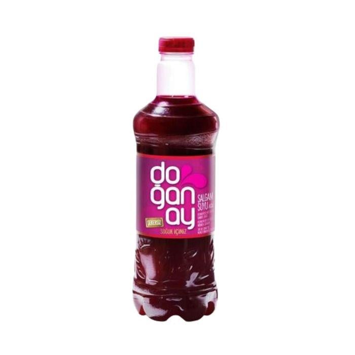 doganay-salgam-suyu-1-lt-pet-acili--4b3c-.jpg