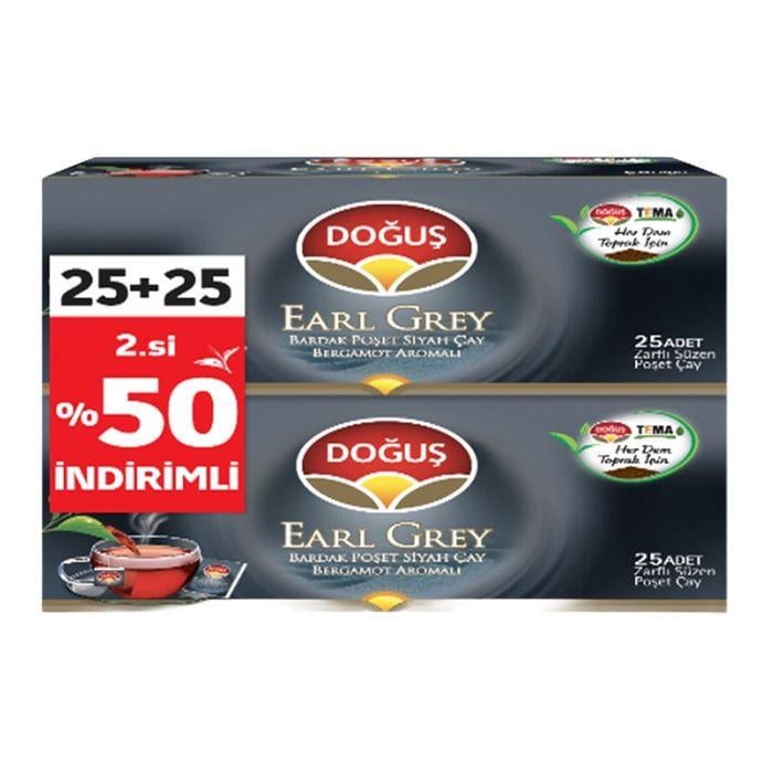 dogus-bardak-pos.cay-25x2li-early-grey-2-288b.jpg
