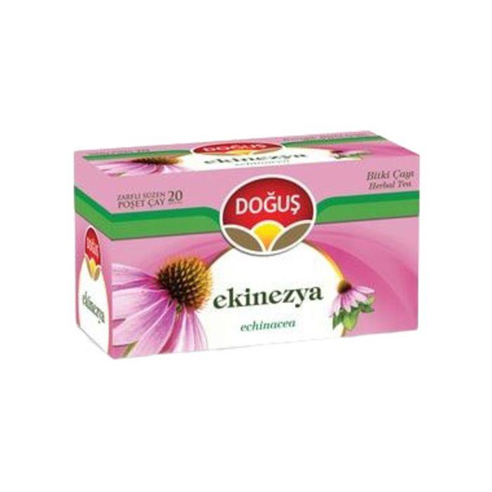 dogus-bardak-poset-175gr20-li-ekinezya-d02-97.jpg