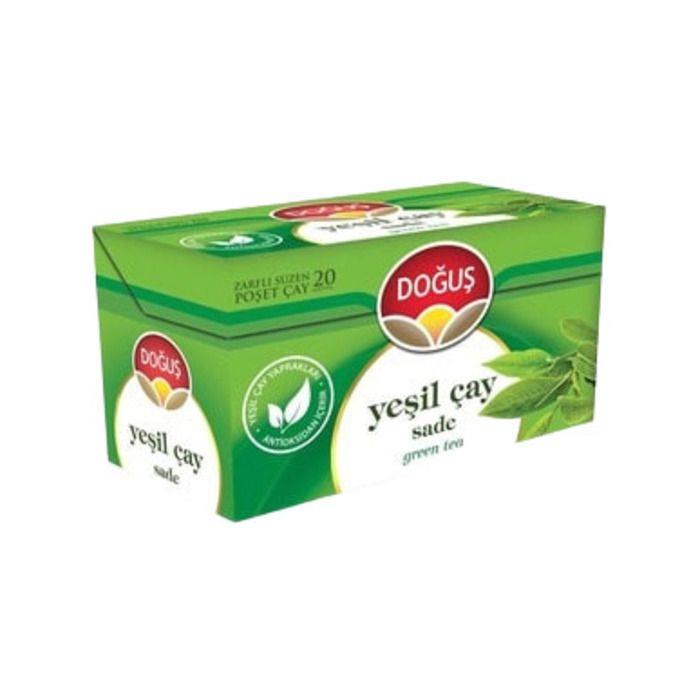 dogus-bardak-poset-175gr20-li-yesilcay--ce34-.jpg