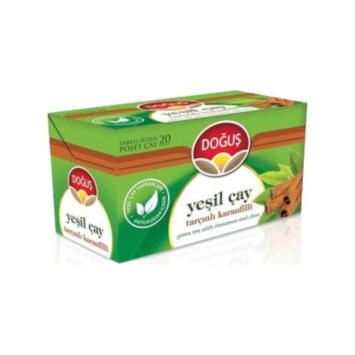 dogus-bardak-poset-175gr20-li-yesilcay-3-9dc3.jpg