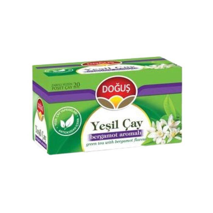 dogus-bardak-poset-175gr20-li-yesilcay-980481.jpg