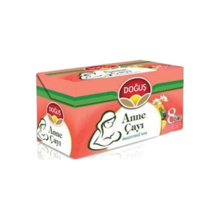 dogus-bardak-poset-2gr20-li-anne-cayi-ee53e8.jpg