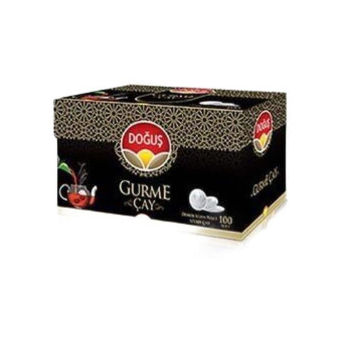 dogus-demlik-100-lu-gurme-320gr-dc07db.jpg
