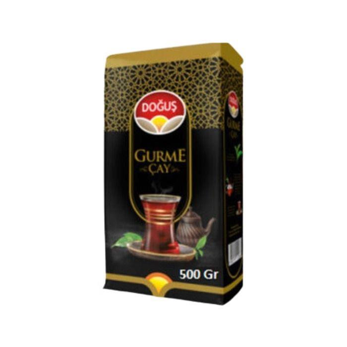 dogus-gurme-cay-500gr-96-44e.jpg